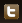 Follow me on twitter