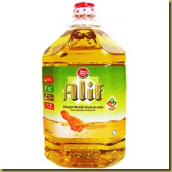 minyak-masak-aliff-5kg