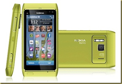 Green-Nokia1 Green-Nokia1