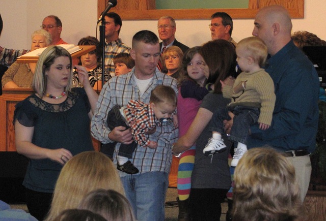 [fosters baby dedication 005[4].jpg]