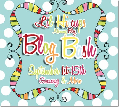 BlogBashcopy