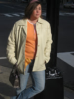 IMG_2182.JPG