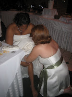 IMG_1025.JPG