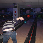 DSC_0016.JPG
