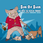 sonofsven.jpg