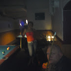DSC00165.JPG