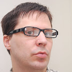 2.JPG