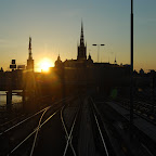 DSC_0295.JPG