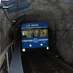 DSC_0359.JPG