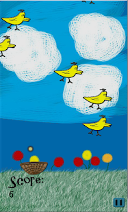 How to download Catch the Duck 1.0.4 apk for android