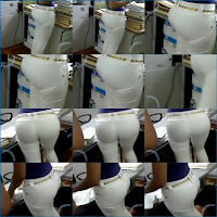 filmando-amiga-gostosa-no-trabalho
