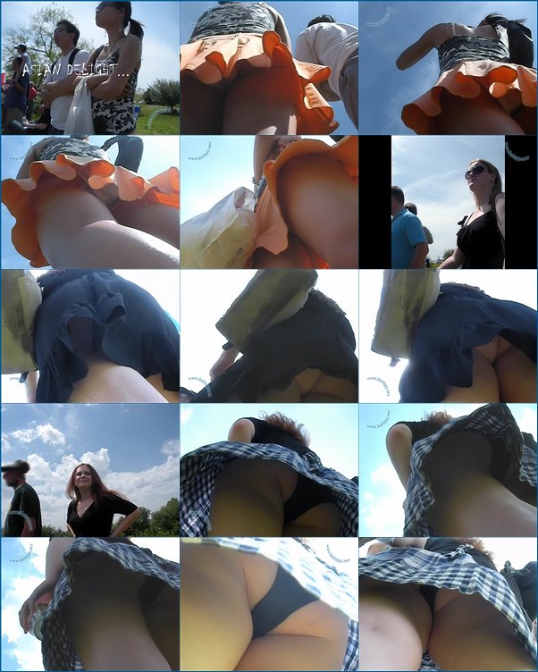 www.buttspy.net - REPOST