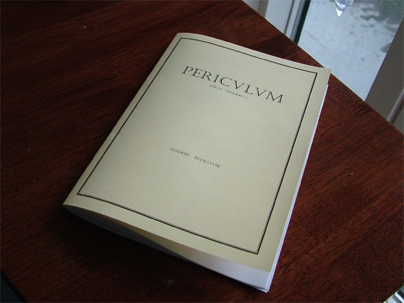 [portada_periculum[3].jpg]