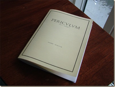 portada_periculum
