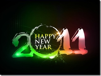 New_Year_2011_Celebration_14259
