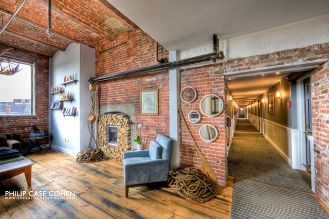 [ale-house-interior-3[3].jpg]