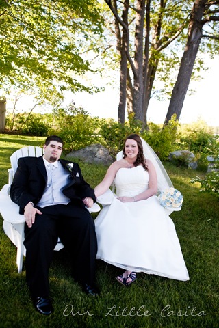 [ProfWeddingPictures 367[7].jpg]