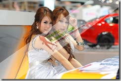 ภาพหวิว พริตตี้ Motorshow ดาราไทย ภาพ หวิว ดารา ไทย ภาพหลุดดาราไทย ภาพหลุดทางบ้าน (40)