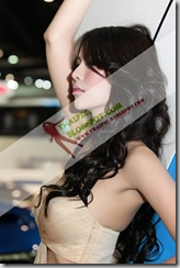 ภาพหวิว พริตตี้ Motorshow ดาราไทย ภาพ หวิว ดารา ไทย ภาพหลุดดาราไทย ภาพหลุดทางบ้าน (93)