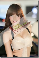 ภาพหวิว พริตตี้ Motorshow ดาราไทย ภาพ หวิว ดารา ไทย ภาพหลุดดาราไทย ภาพหลุดทางบ้าน (130)