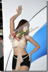 ภาพหวิว พริตตี้ Motorshow ดาราไทย ภาพ หวิว ดารา ไทย ภาพหลุดดาราไทย ภาพหลุดทางบ้าน (135)