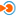 BlinkList BlinkList