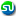 Stumbleupon Stumbleupon