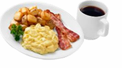 [ikea_breakfast[4].png]