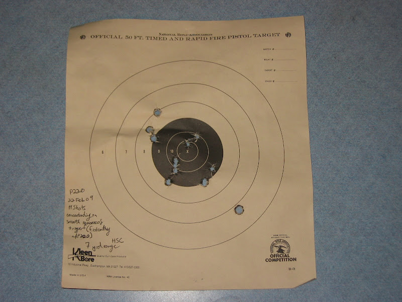 Target2