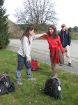 http://lh6.ggpht.com/_429O-23W9gQ/TYcrYycbktI/AAAAAAAAADg/dw2NQLoYG0E/Ferrieres%20025.JPG