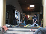 http://lh6.ggpht.com/_429O-23W9gQ/Ta76iADrTgI/AAAAAAAAAV0/SQNJhbADCpA/Vielsalm2011%20122.jpg