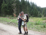 http://lh6.ggpht.com/_429O-23W9gQ/Ta7sN7wgg8I/AAAAAAAAASg/juEa-HZBACU/Vielsalm2011%20045.jpg