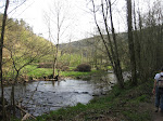 http://lh6.ggpht.com/_429O-23W9gQ/TaV3hqm-JJI/AAAAAAAAAOQ/FgwB5D8VfeY/Hargnies%20075.JPG