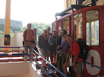 http://lh6.ggpht.com/_429O-23W9gQ/Tb6QnHRvftI/AAAAAAAAAcM/XyUfY0SxEjk/Huy2011%20%28105%29.JPG