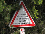 http://lh6.ggpht.com/_429O-23W9gQ/TckIuWzbLpI/AAAAAAAAAkw/7H5O21wqB6E/VosgesEte2011%20105.JPG