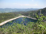 http://lh6.ggpht.com/_429O-23W9gQ/TckJ-uyK8FI/AAAAAAAAAnE/2gNDuiV6KhU/VosgesEte2011%20154.JPG