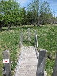 http://lh6.ggpht.com/_429O-23W9gQ/TckJE3aVs6I/AAAAAAAAAlg/8c1qxB1HHjM/VosgesEte2011%20122.JPG