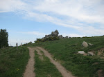 http://lh6.ggpht.com/_429O-23W9gQ/TckKjOmgcFI/AAAAAAAAAoM/lJquouG8VUA/VosgesEte2011%20175.JPG