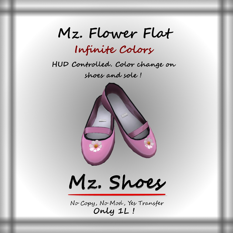 [Mz Flower Flat Panel Front[4].png]