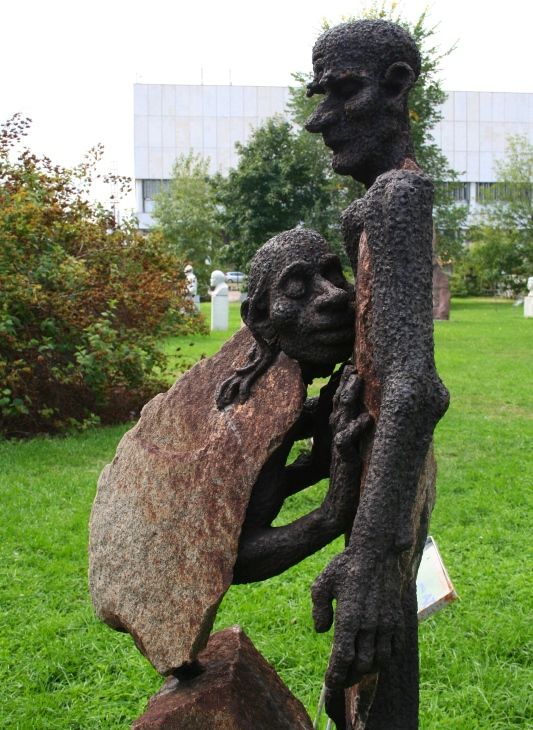 olgatt: Про лето