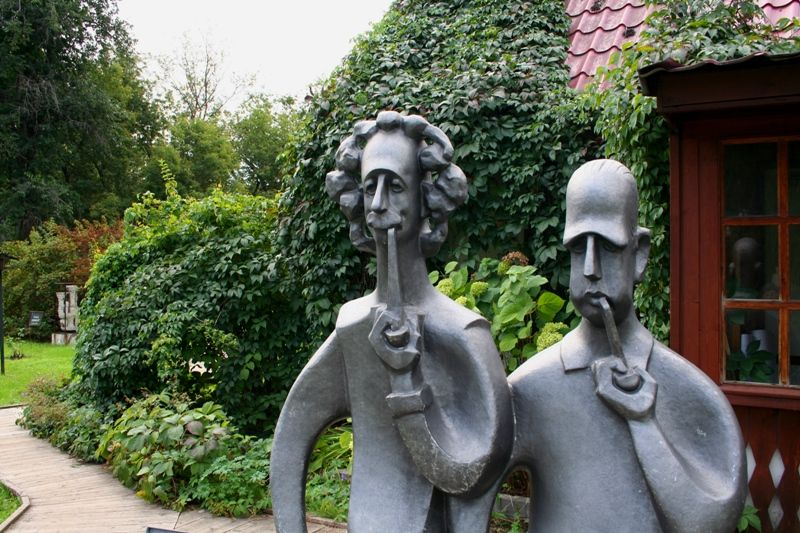 olgatt: Про лето