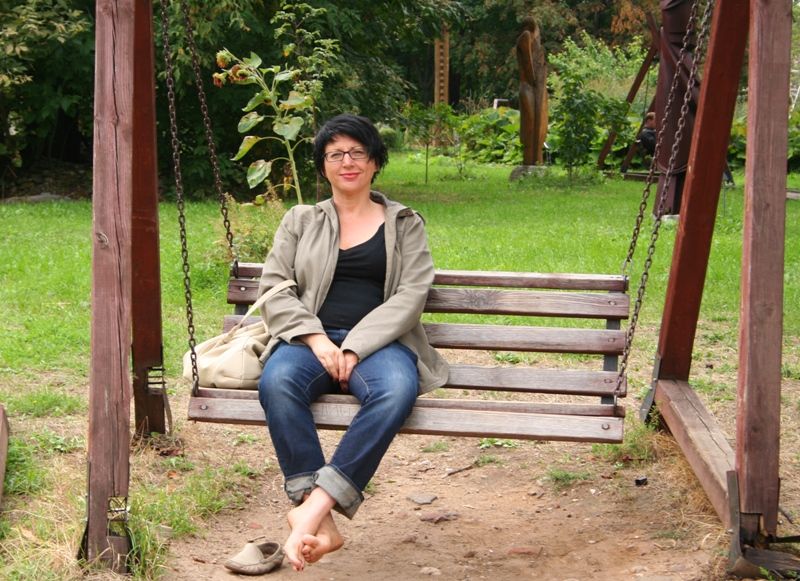 olgatt: Про лето