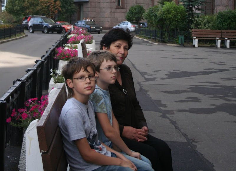 olgatt: Про лето