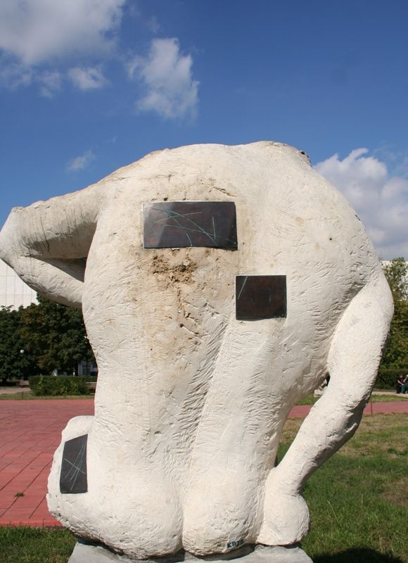 olgatt: Про лето