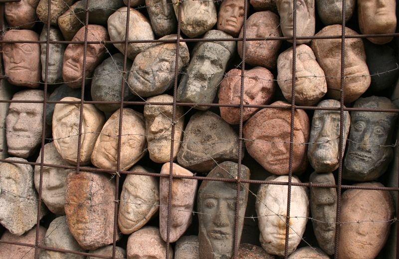 olgatt: Про лето