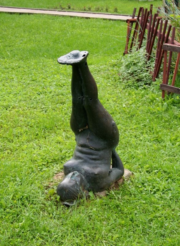 olgatt: Про лето