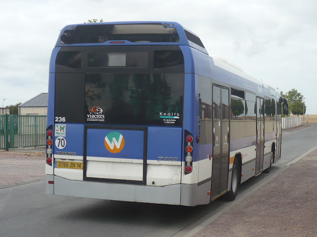 Logo Viacités et Kéolis P1020813