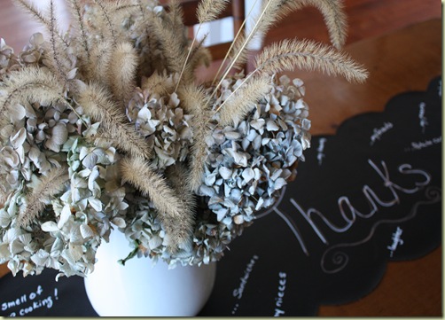 thanksgiving blog 179 thanksgiving blog 179