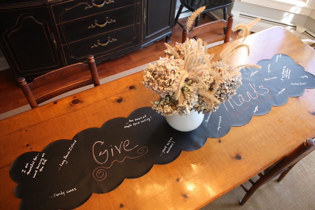 [thanksgiving blog 016[5].jpg]