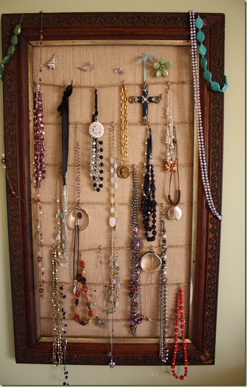 jewlery frame 012